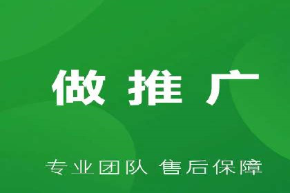 信息流广告运营案例分析：汽车行业广告